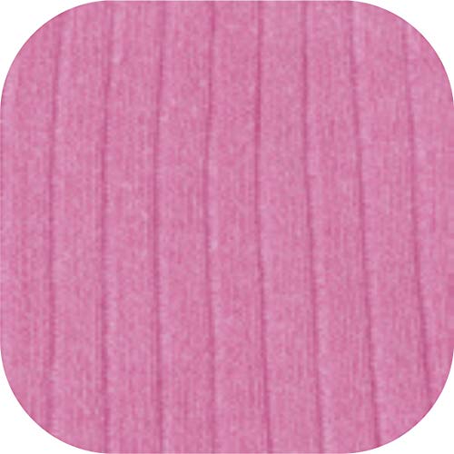 Meia-Calça, Lupo, Rosa, 0 à 4 Meses, Lupo, Rosa Chiclete, 0 à 4 Meses