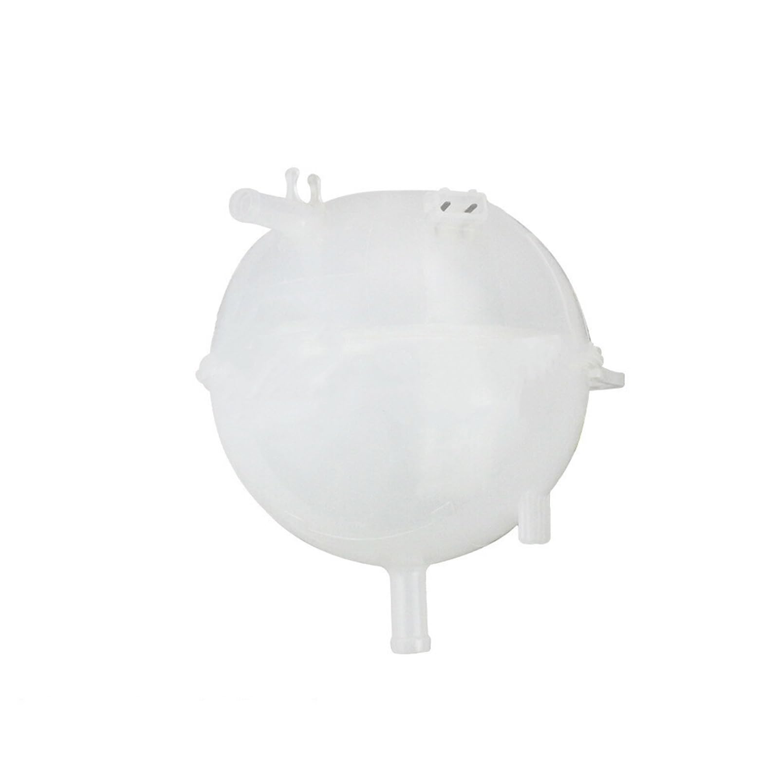 liquide de refroidissement Convient pour VW Eurovan 2.8L Metween 701121407E Réservoir de liquide refroidissement TANK Bottle