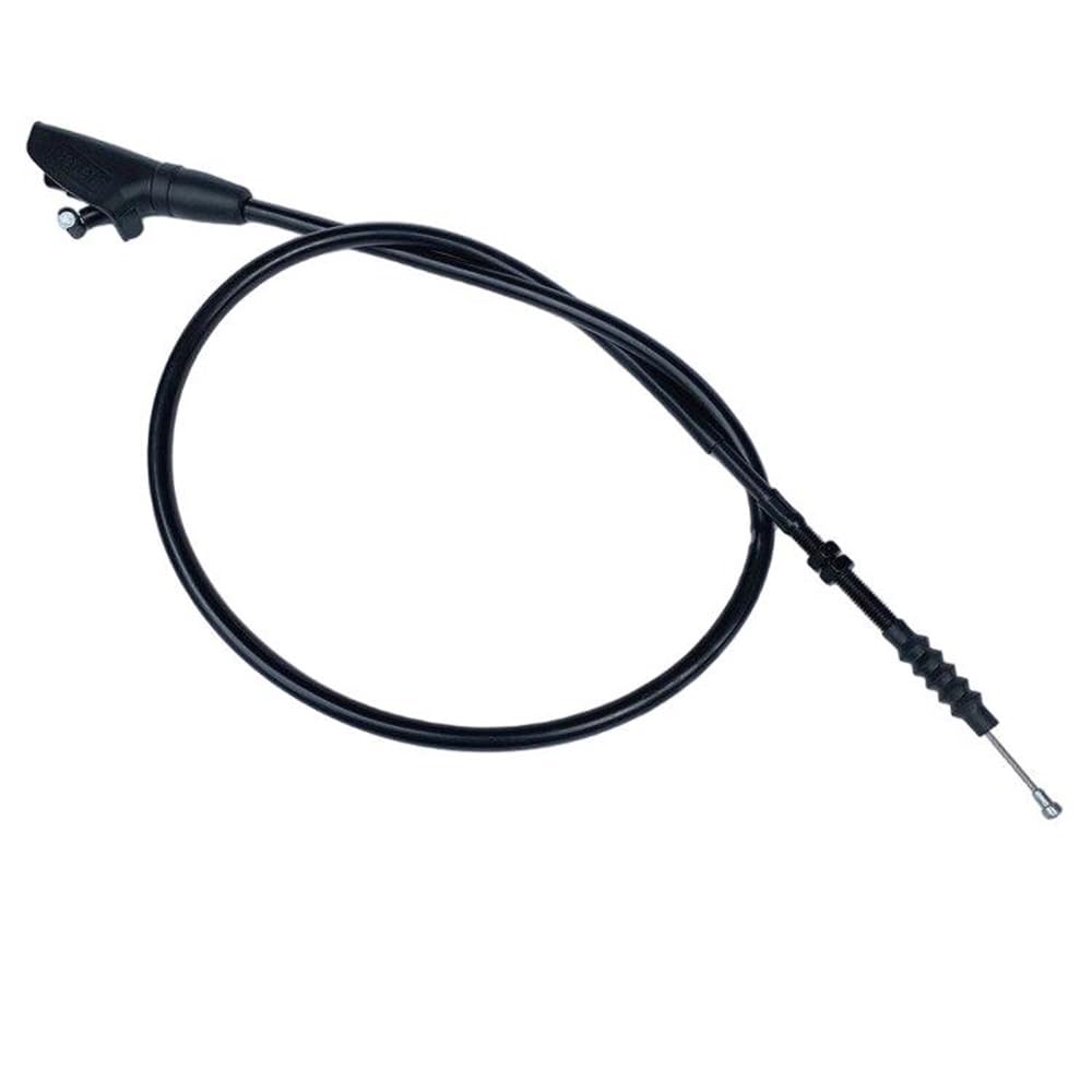 PIOYERG For Benelli 502/BJ500GS-A/TRK502X Motorcycle Clutch Cable