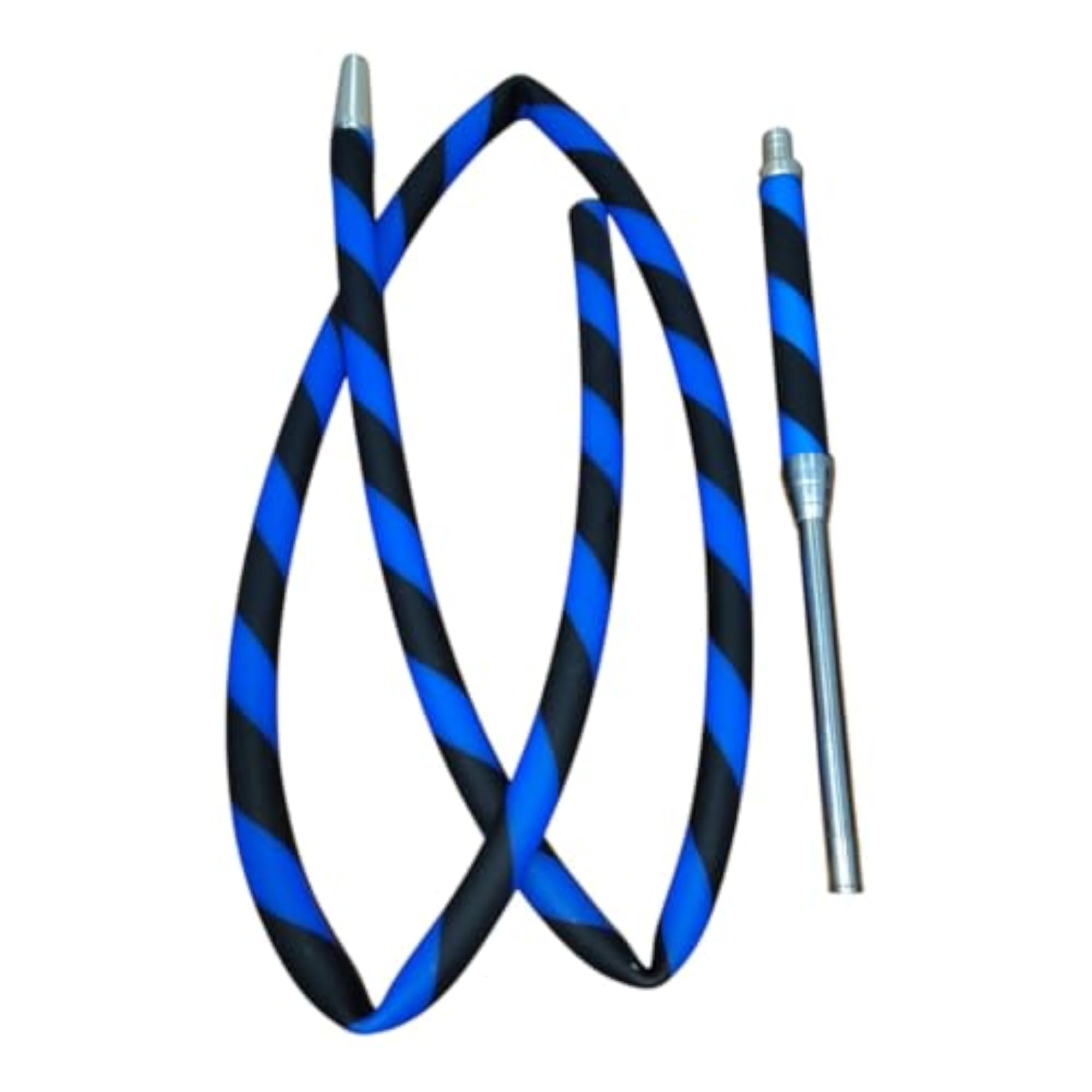 Candy Silicon Synthetic Hose
