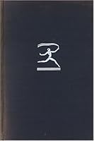 The Complete Poems of Keats and Shelley B000EVD502 Book Cover