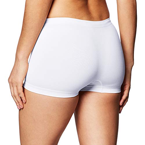 Cuidado Femenino, Drugstore Imagen adicional