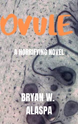 Ovule