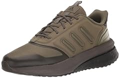 Olive Strata/Shadow Olive/Black