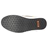 Harley-Davidson Footwear Womens Torland Sneakers Shoes Casual - Black