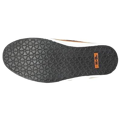 Harley-Davidson Footwear Womens Torland Sneakers Shoes Casual - Black