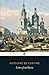 Penguin Classics Letters From Russia