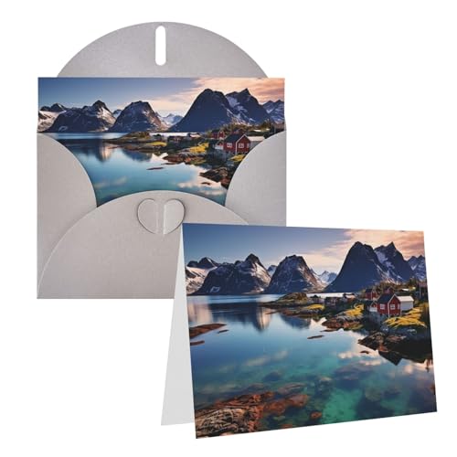 GDSHJKLW mEF[ 󔒂̃O[eBOJ[h t 4C` x 6C` TL[J[h m[gJ[h @J[h O[ NX}X zf[ a  LO