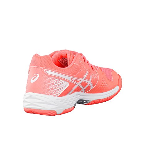 Asics E659Y0601-8