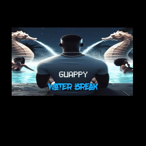 Wifi Routers [Explicit]