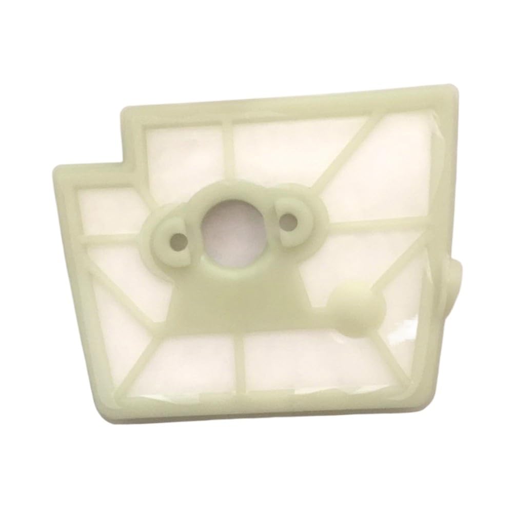 25 filtros de Aire for desbrozadora Stihl FS160, FS180, FS220, FS220K, FR220, FS280 y FS290