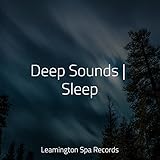 Leamington Spa Records