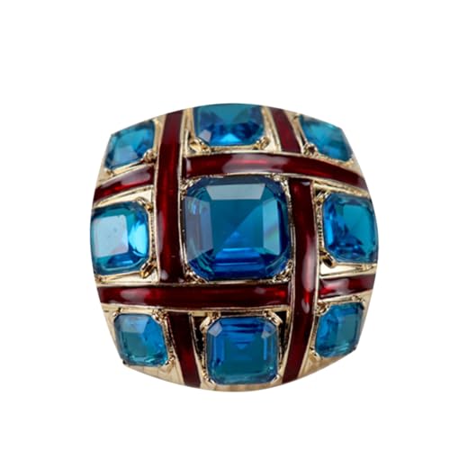 DIKACA {Tt@CAGiu[` ϋvƑN₩ȃfUC tH[}pANZT[ t@bV߂鋹