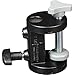Manfrotto 171 Mini Clamp - Replaces 2940