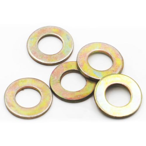 M2 M3 M4 M5 M6 M8 M10 M12 M14 M16 O[h 8.8 F| bV[ bV[ pbL