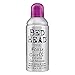 Produktbild BED HEAD BH EU FOXY CURLS MOUSSE 8.450Z/250ML