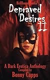 Depraved Desires 2