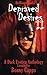 Depraved Desires 2