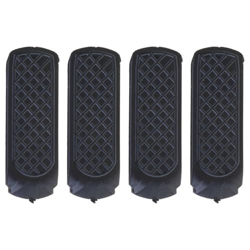 �n�C�`�F�A�r�N�b�V���� �x�r�[�r�p�b�h �������C�i�[ �ȒP�Ȏ��t�� 4 �̎����֎q�X���b�v