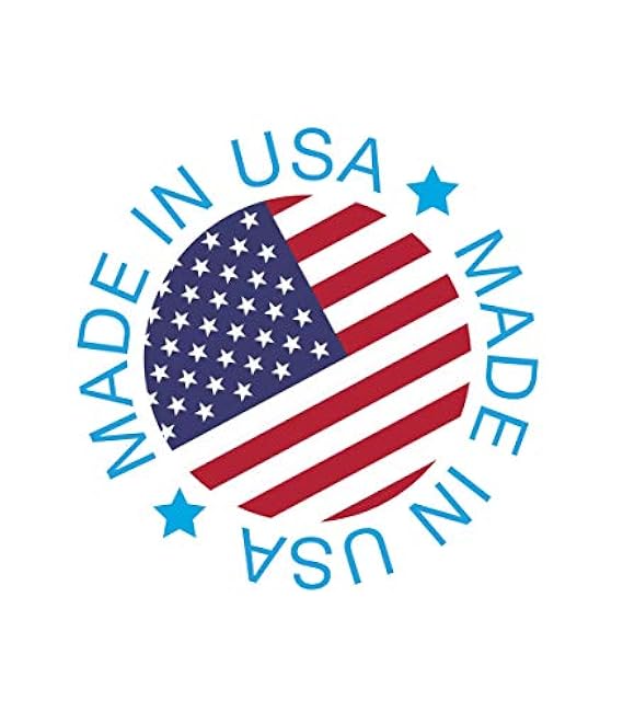 KidKusion Clear View Indoor/Outdoor Railguard | Made in USA | 15' Long x 33 Tall | Clear | Banister and Rail Protection for Kids and Pets