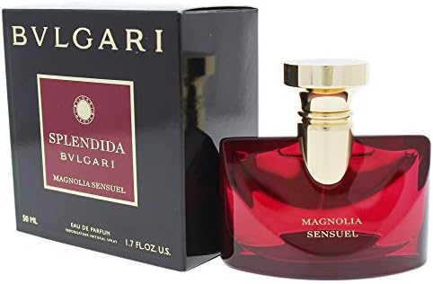 splendida perfume