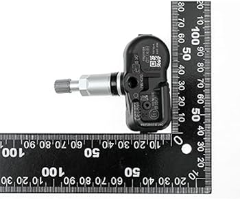 Amazon.co.jp: レクサス Ct ES Gs Gx Is Lc Ls Lx Nx Rc タイヤ空気圧