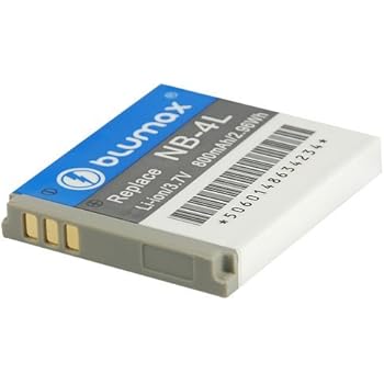 Replacement Parts Tools New Lcd Display Screen For Canon Ixus I Zoom Sd30 Ixus I7 Ixy Digital L3 Ixy L4 Cameras Photography Mhg Co Ke