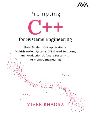 Amazon.in Bestsellers: The most popular items in C++ Programming Language