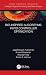 Bio-Inspired Algorithms in PID Controller Optimization (Intelligent Signal Processing and Data Analysis)