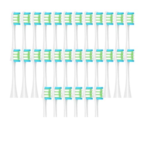 30����|���@�u���V X/X PRO/ Z1/ F1/ One/Air 2 /SE �����p�w�b�h �\�j�b�N���u���V �m�Y�� ��(30White)