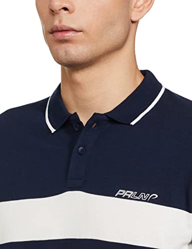 Image of Proline Men's T-Shirt