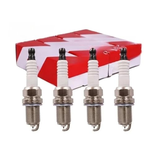 Bougies d'allumage Iridium SK20R11 9091901210 pour Camry et Tundra