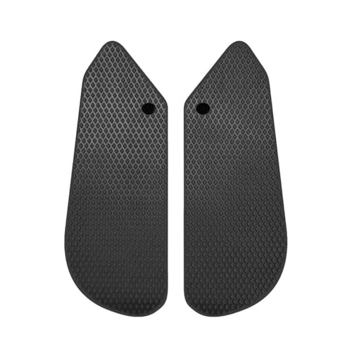 Coussinet de traction de réservoir moto autocollant pour Suzuki GSXR 600 750 K6