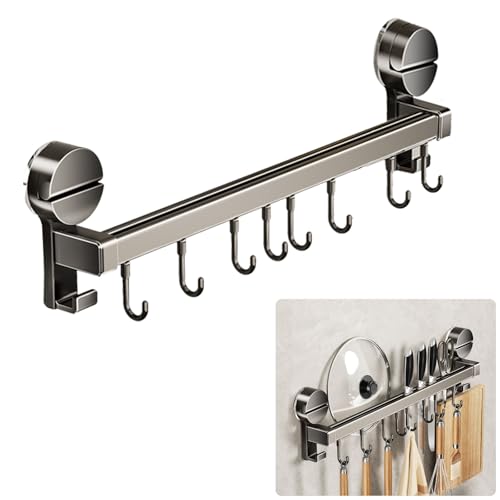 Celugud Lb`c[tbN Ǌ| ͋z _uo[ 8tbN 40cm Lb`[ 䏊[ A~jEABS sv ω׏d hhK  Wu O\ ǂ܂ (O[)