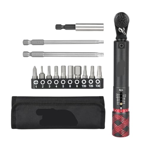 ]ԗp}OlbggN`Zbg 1/4C` 2-24Nm o]ԘZp`c[ \PbgXpi` I[goCCLbg