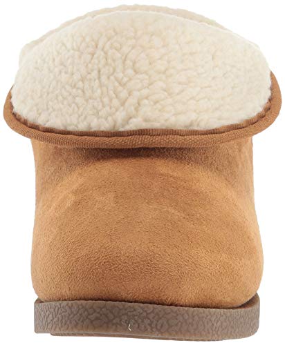 Rockport Women's Veda Slipper Boot - Image 3