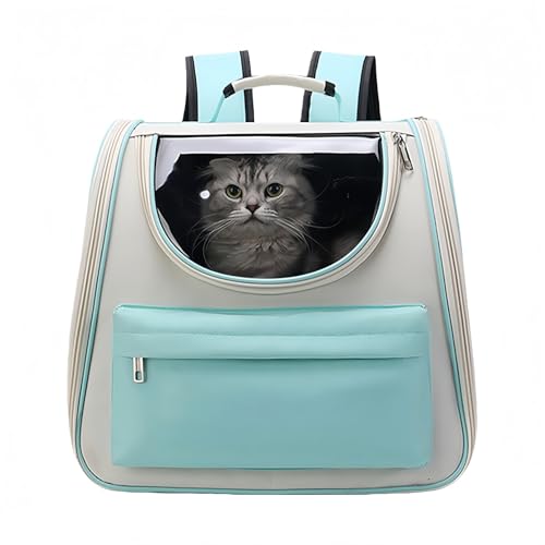 GAIMONSU LL[obO ybgbN ^ Oop ʉ@ s y ʋC S݌v RpNg [֗ ۗ h 􂦂 @\  ی@\ K ړp U AEghA ʋ ό ϋv ~ ^ъy (O