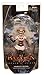 DC Direct Batman: Arkham Asylum Series 1: Harley Quinn Action Figure