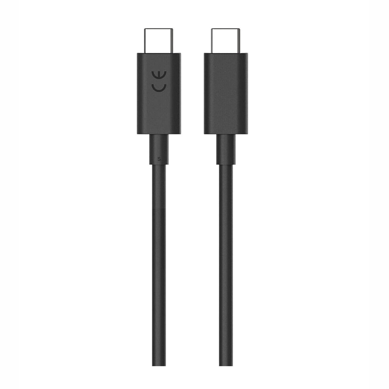 Cavo Di Ricarica Veloce Tipo-C Usb-C Per Motorola G06 G05 G04 G56 G86 G35 G55