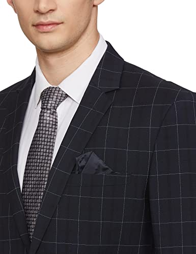 Image of Park Avenue Men Suit