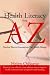 Health Literacy From A To Z: Practical Ways To Communicate Your Health Message