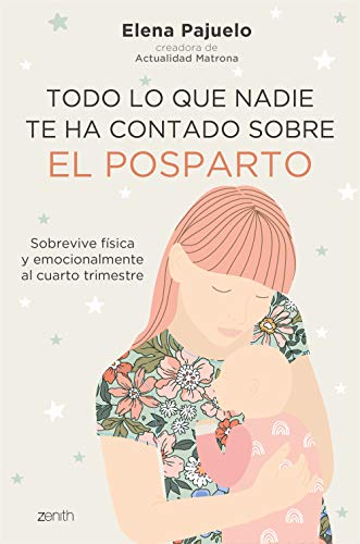 Todo lo que nadie te ha...