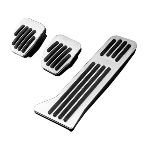 ACVZMCABPN ɓK }c_ 2 3 6 BM GJ CX-5 CX5 KE KF CX-3 CX7 CX-8 CX-9 ANZ AeU 2014-2021 ANZ tbgXgy_ u[L Nb`pbh XLFKGPGFMU(MT 3