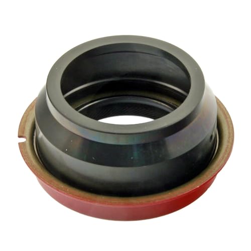 ACDelco 7300S Advantage Oil Seals elimina pérdidas de aceite en el eje