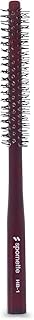 Spornette Mini Styler Nylon Bristle .75 Inch HB 1