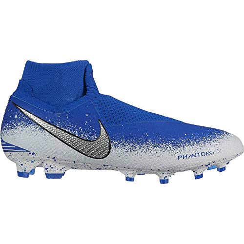 Best Soccer Cleats For Men Nike, Adidas And Puma