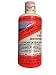 Atsko Sno-Seal Sport-Wash Laundry Detergent (1-Liter Bottle, 34 Wash Loads)