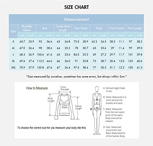 Ekouaer Women's Maternity Nursing Top Raglan Long Sleeve Comfy Breastfeeding Clothes (Black M) #TOP4