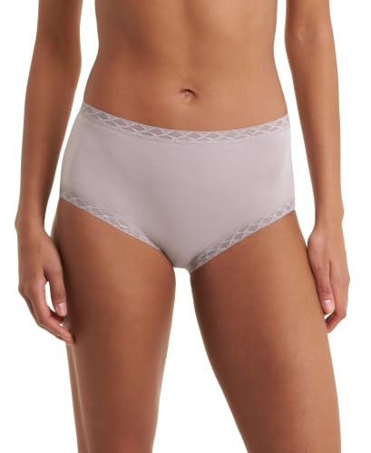 Image of Natori Women's Bliss Full Brief