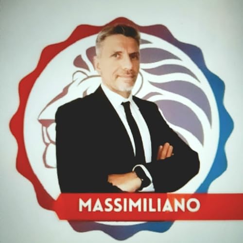 Ep. 6 - Non mi affittano casa perch&eacute; mi discriminano....